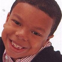 Jordan D'Byron League 