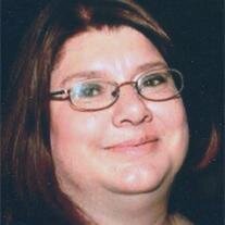 Joyce Ann Franklin