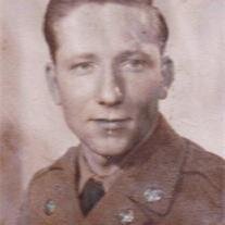 Raymond Joseph Fischer 