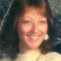 Darsa Lynn Armour Owens