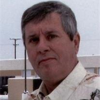 Redic Wright 