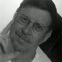 James Lynn Isbell 