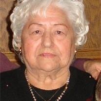Guadalupe Lopez 