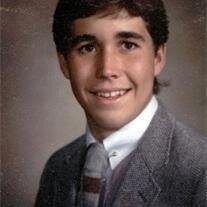 Douglas Scott Calhoon 