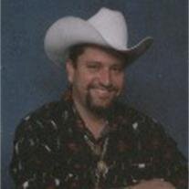 Jorge Zacarias 