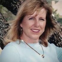 Debbie Mae Baker 