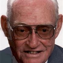 Lonnie E. Benton Jr.