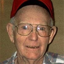 Bobby Frank Downing 