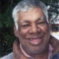 Ramon Salazar Davila 