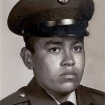 Jesse Rincon 