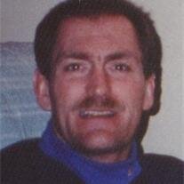 Kenneth Wayne Downing 