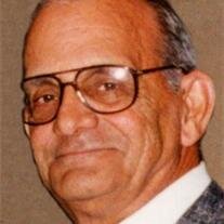 Robert "Bob" Edward Kurtz 