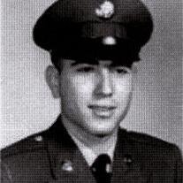 MSGT Louis Henry Groves
