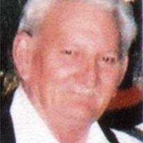 Carlos Morales Goenaga 