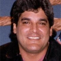 Salvador Cotto Jr.
