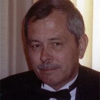 Wiley Dale Reid 