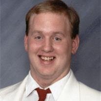 Edward "Eddie" Dale Comegys 