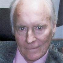 Roy Lee Shearin 