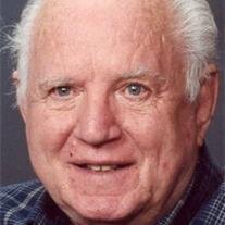Lee Roy Ballard 