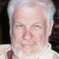 Samuel Dwain Owens 