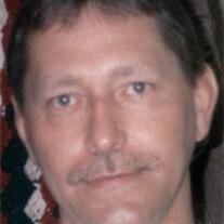 Willie "Bill" Leon Summerville Jr.