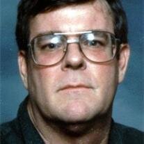 Daniel E. Pipkin 