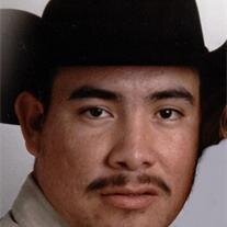 Juan Medina 