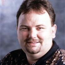 Troy Lewis Shifflett 