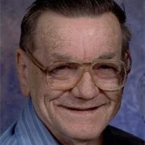 James Ray Noah 