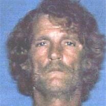 Walter Donald Coker 