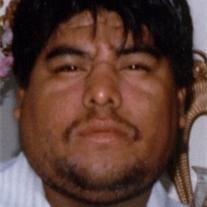 Francisco Vegas Casas 