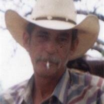 Robert Dennis Cummings 