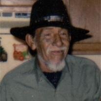 Milton Contreras Jr.