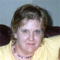 Debra Ann Bradley 