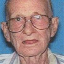 Ivan "Otis" Moore 