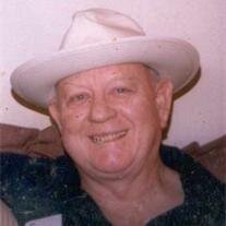 Kenneth M. Huff 