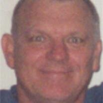 John Wayne Lemoine 