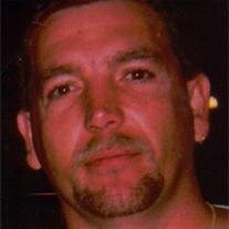 Micky Lee Anderson 