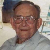 Emmit Osborne 