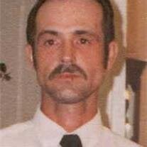 William Kevin Grizzle 
