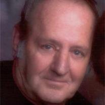 Francis "Frank" Lawrence Holowinski 