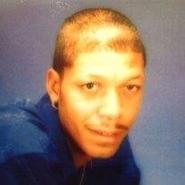 Manuel  Leon  Sept Jr.