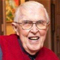 Robert P. Fraher