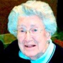 Eileen E. Olson