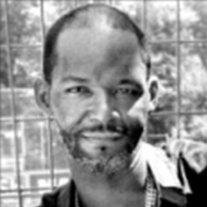 Shawn Watson