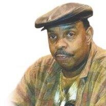 Mr. Gary Allen Smith