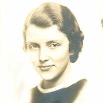 Virginia L. James