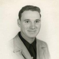 Joseph "Mike" Klemencic