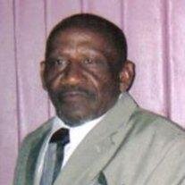 Jessie Holmes