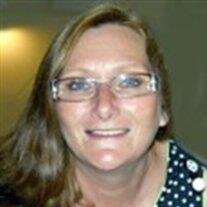 Sue A. Eull